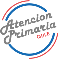 Atención Primaria Chile